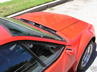 Illustration for article titled Nice Price Or Crack Pipe: The $23,500 Renault Alpine A310?